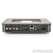 Bluesound NODE 2i Wireless Music Streamer