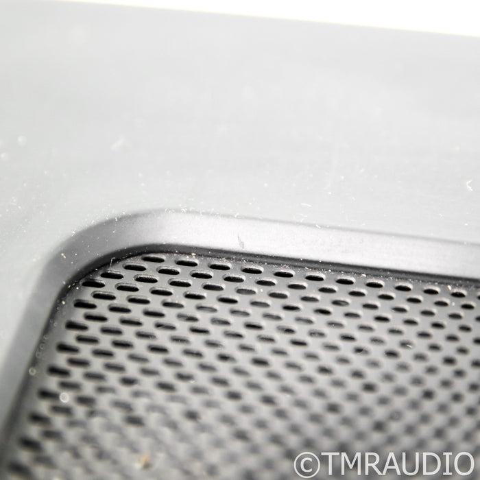 Bluesound NODE 2i Wireless Music Streamer