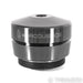IsoAcoustics Gaia I Isolation Footer; Single