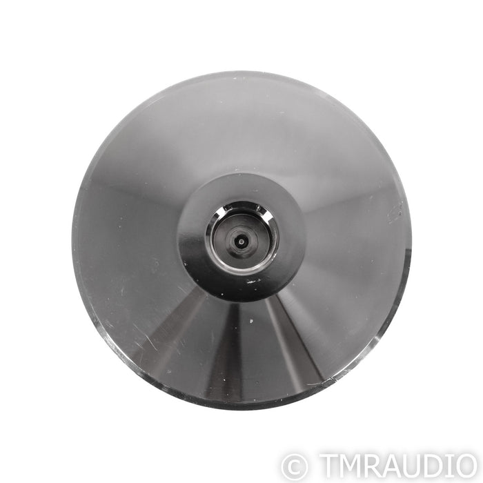 IsoAcoustics Gaia I Isolation Footer; Single