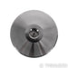 IsoAcoustics Gaia I Isolation Footer; Single