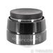 IsoAcoustics Gaia I Isolation Footer; Single