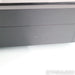 PS Audio PerfectWave Power Plant 5 AC Power Line Regenerator
