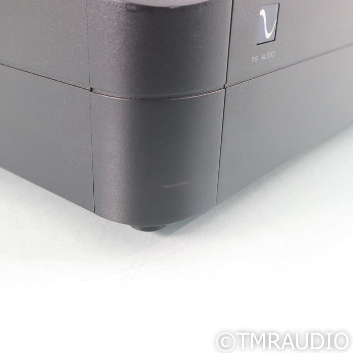 PS Audio PerfectWave Power Plant 5 AC Power Line Regenerator