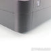 PS Audio PerfectWave Power Plant 5 AC Power Line Regenerator