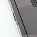 PS Audio PerfectWave Power Plant 5 AC Power Line Regenerator