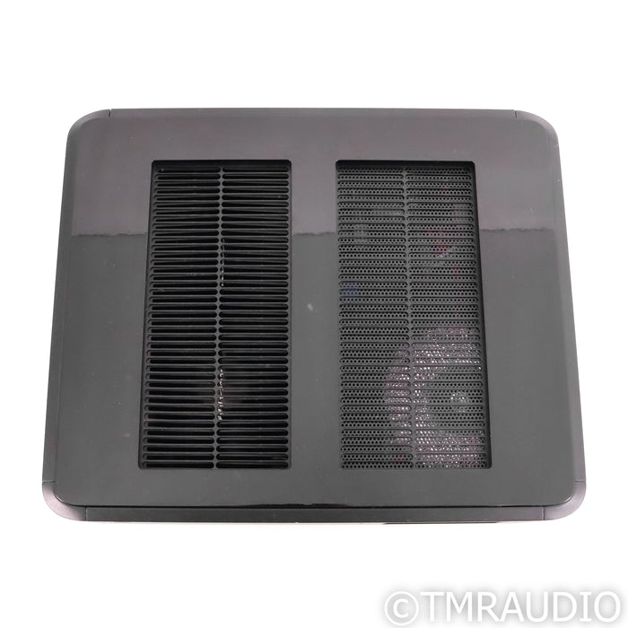 PS Audio PerfectWave Power Plant 5 AC Power Line Regenerator