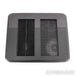 PS Audio PerfectWave Power Plant 5 AC Power Line Regenerator