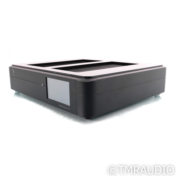 PS Audio PerfectWave Power Plant 5 AC Power Line Regenerator