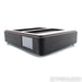 PS Audio PerfectWave Power Plant 5 AC Power Line Regenerator