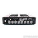 PS Audio PerfectWave Power Plant 5 AC Power Line Regenerator