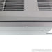 PS Audio PerfectWave Power Plant 5 AC Power Line Regenerator
