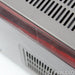 Accuphase M-1000 Vintage Monoblock Power Amplifiers; Pair