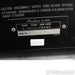 Accuphase M-1000 Vintage Monoblock Power Amplifiers; Pair