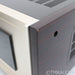 Accuphase M-1000 Vintage Monoblock Power Amplifiers; Pair