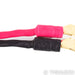 Morrow Audio SP-6 Speaker Cables; 2.5m Pair
