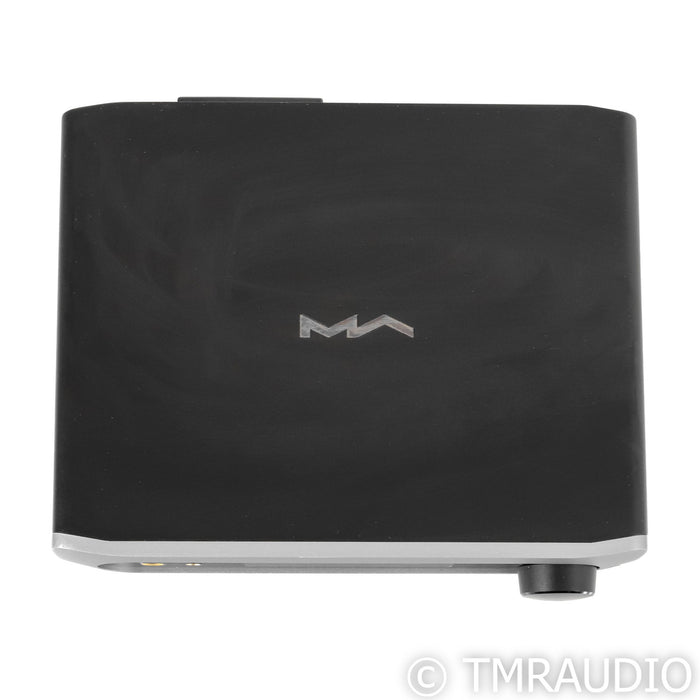 Matrix Audio Mini-i Pro 3 Wireless Streaming DAC; D/A Converter