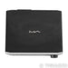 Matrix Audio Mini-i Pro 3 Wireless Streaming DAC; D/A Converter