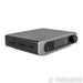 Matrix Audio Mini-i Pro 3 Wireless Streaming DAC; D/A Converter