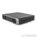 Matrix Audio Mini-i Pro 3 Wireless Streaming DAC; D/A Converter