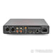 Matrix Audio Mini-i Pro 3 Wireless Streaming DAC; D/A Converter