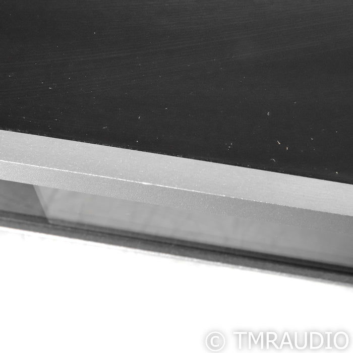 Matrix Audio Mini-i Pro 3 Wireless Streaming DAC; D/A Converter
