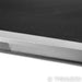 Matrix Audio Mini-i Pro 3 Wireless Streaming DAC; D/A Converter