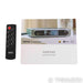 Matrix Audio Mini-i Pro 3 Wireless Streaming DAC; D/A Converter