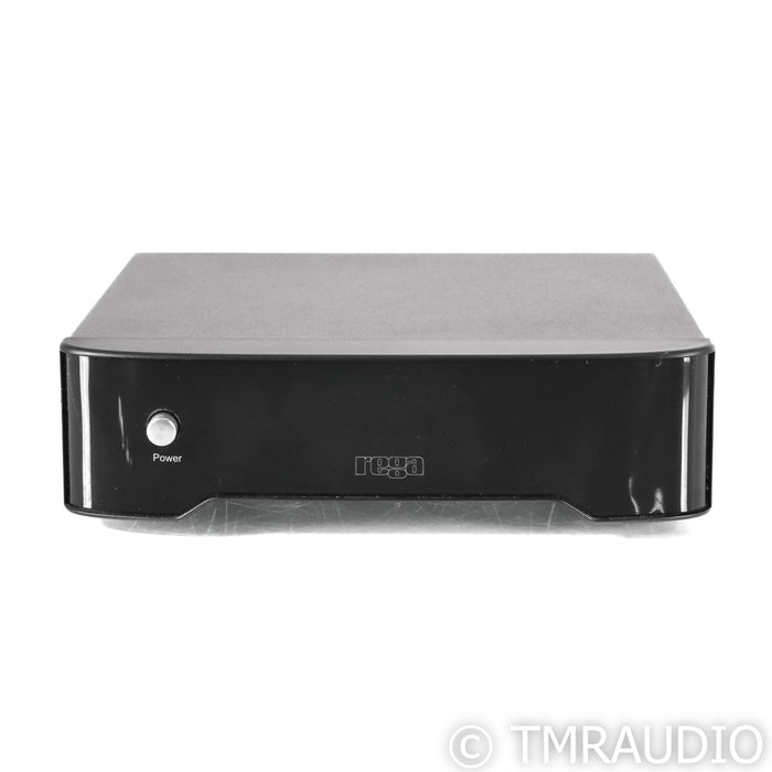 Rega Fono MM MkIII Phono Preamplifier