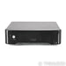 Rega Fono MM MkIII Phono Preamplifier