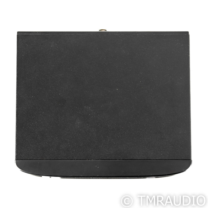 Rega Fono MM MkIII Phono Preamplifier