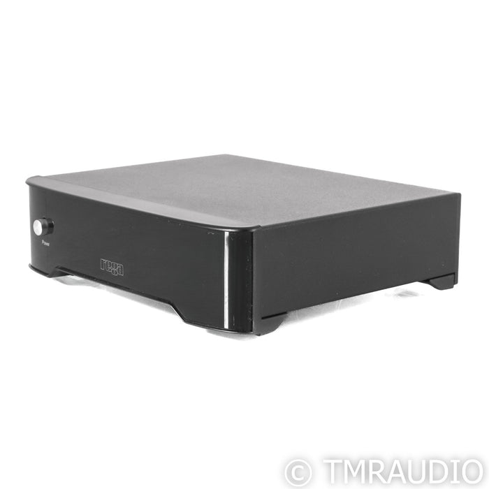 Rega Fono MM MkIII Phono Preamplifier