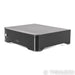 Rega Fono MM MkIII Phono Preamplifier