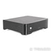Rega Fono MM MkIII Phono Preamplifier