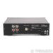 Rega Fono MM MkIII Phono Preamplifier