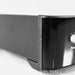 Rega Fono MM MkIII Phono Preamplifier