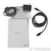 Rega Neo PSU MK2 External Turntable Power Supply; 60Hz