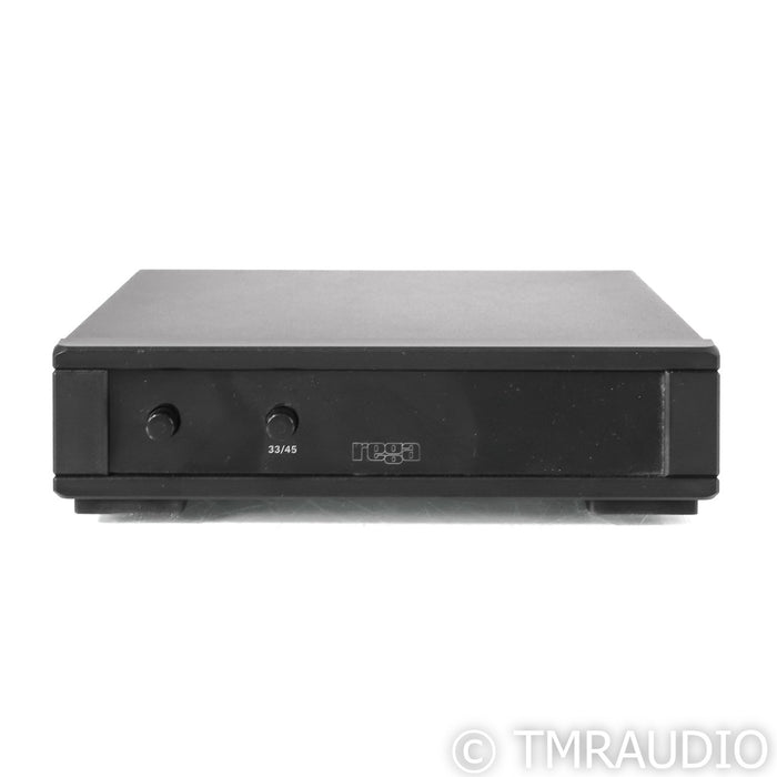 Rega Neo PSU MK2 External Turntable Power Supply; 60Hz