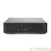 Rega Neo PSU MK2 External Turntable Power Supply; 60Hz