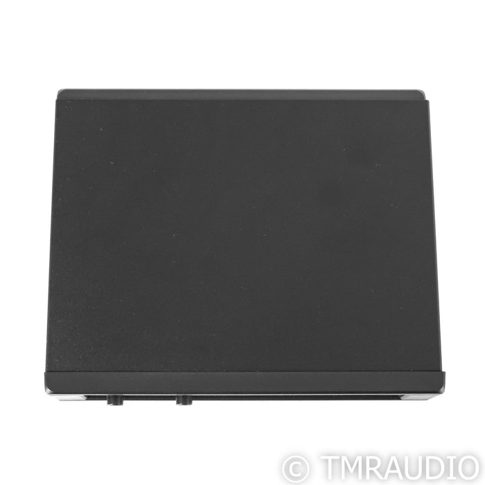 Rega Neo PSU MK2 External Turntable Power Supply; 60Hz