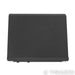 Rega Neo PSU MK2 External Turntable Power Supply; 60Hz