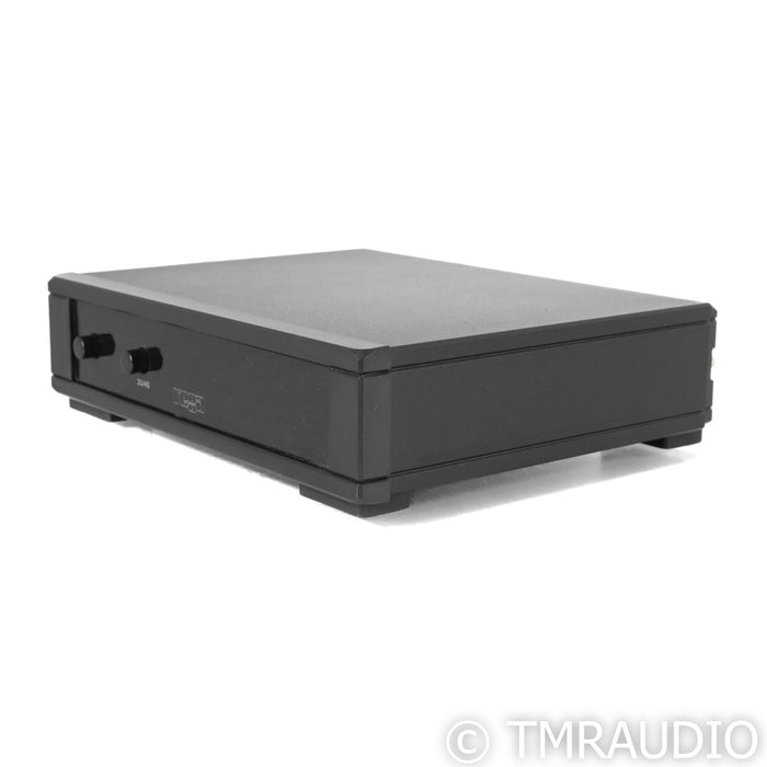 Rega Neo PSU MK2 External Turntable Power Supply; 60Hz