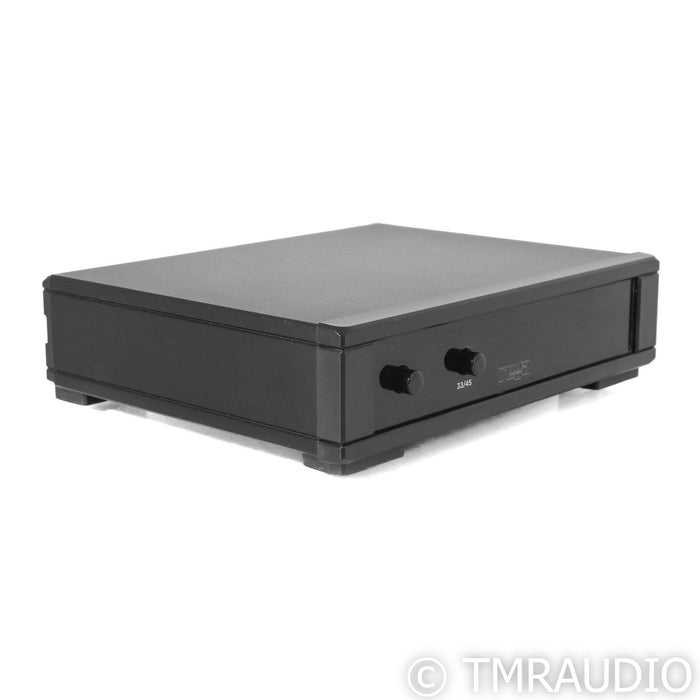 Rega Neo PSU MK2 External Turntable Power Supply; 60Hz