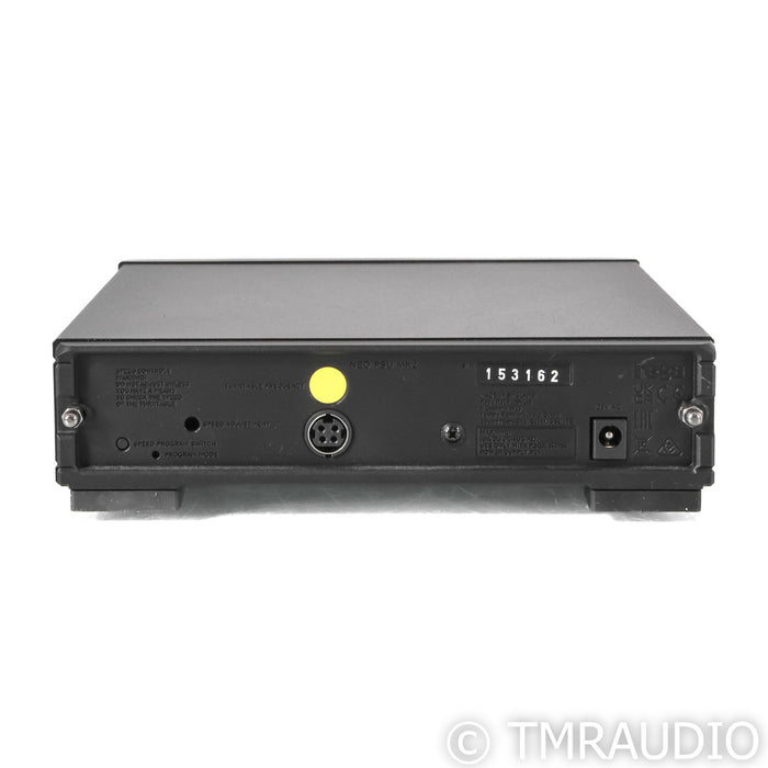 Rega Neo PSU MK2 External Turntable Power Supply; 60Hz