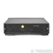 Rega Neo PSU MK2 External Turntable Power Supply; 60Hz