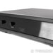 Rega Neo PSU MK2 External Turntable Power Supply; 60Hz