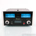 McIntosh MHA150 Headphone Amplifier & DAC