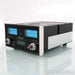 McIntosh MHA150 Headphone Amplifier & DAC