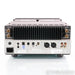 McIntosh MHA150 Headphone Amplifier & DAC