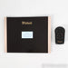 McIntosh MHA150 Headphone Amplifier & DAC